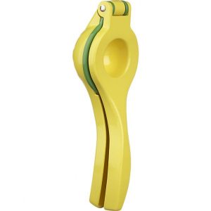 Citrus Squeezer