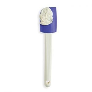 tupperware spatula