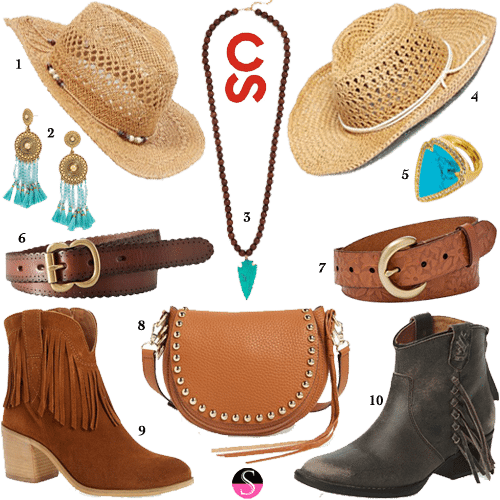 Stampede-Style-Accessories-2016