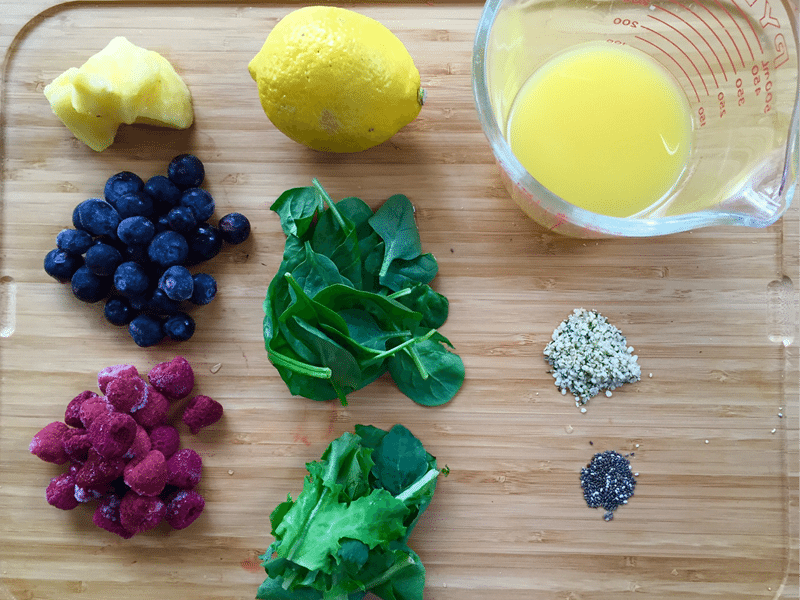 smoothierecipesmain