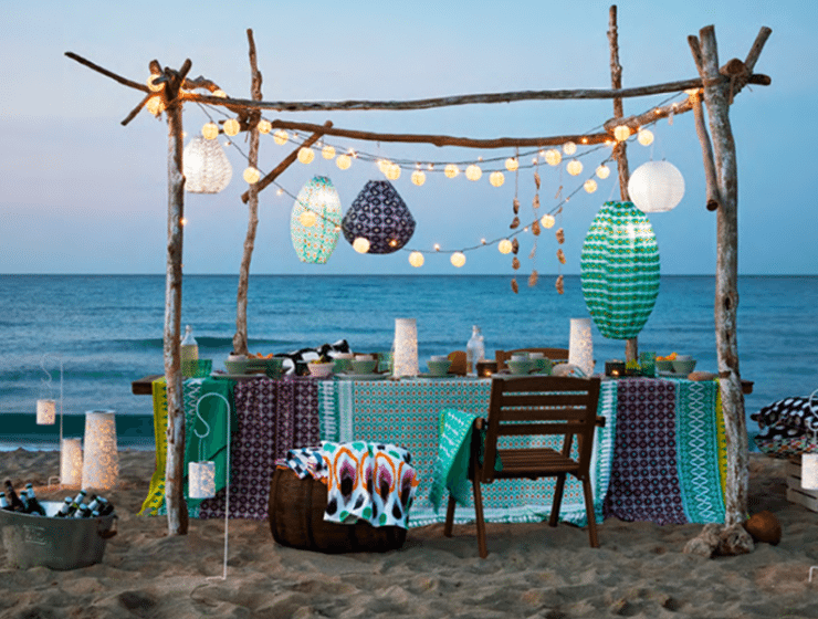 Lifestyle Archives Styled to Sparkle