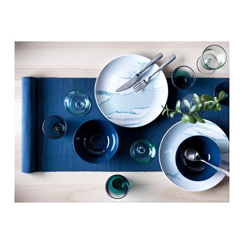IKEA: The 2018 Catalogue - Styled to Sparkle IKEA: The 2018 Catalogue - Styled to Sparkle