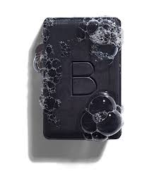 BeautyCounter Charcoal Cleansing Bar | Charcoal Soap | Charcoal Face Bar | Charcoal Cleanser | Activated Charcoal