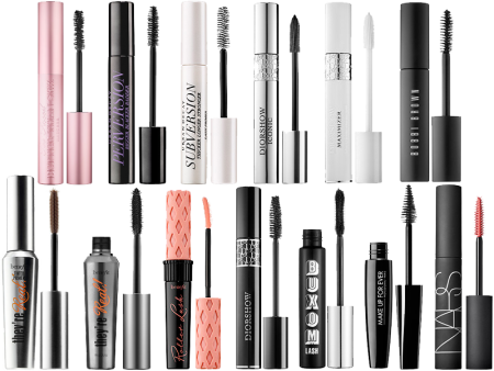 How To Regrow & Boost Your Lashes After Extensions - Styled to Sparkle