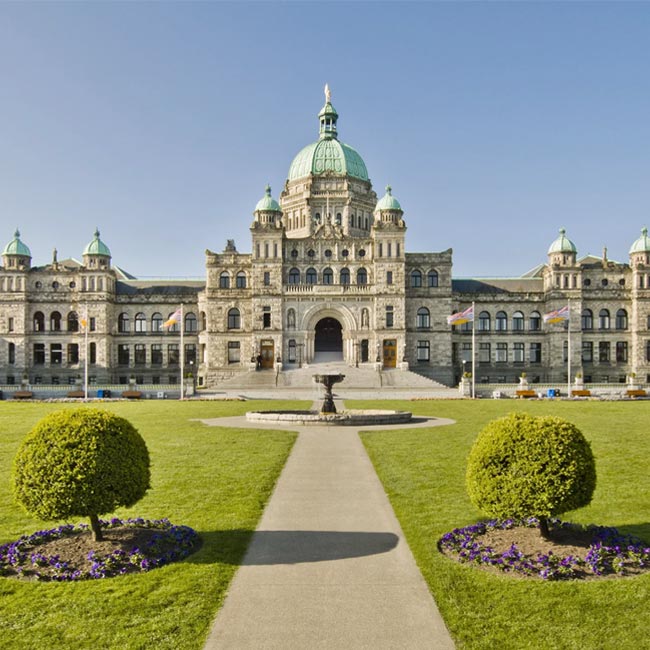 BC Legislature, British Columbia Legislature Building Victoria BC Canada, What to do in Victoria BC Canada, Things to see in Victoria, Things to do in Victoria, Travel Canada, Canada Travel, Tourism Victoria, Must see in Victoria