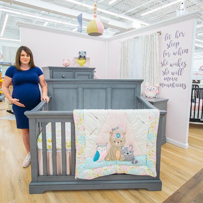 buy buy baby furniture