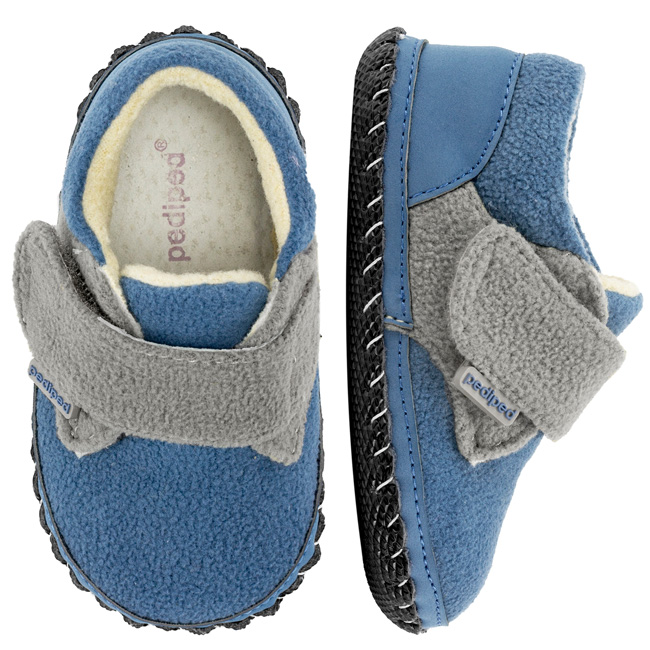 best soft sole baby shoes