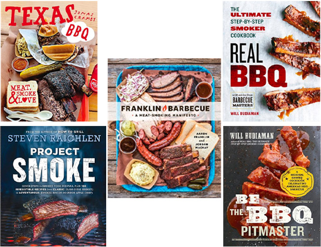 smoker cookbooks, cookbooks for dad, fathers day cookbooks, best smoker cookbooks, best cookbooks for smoking