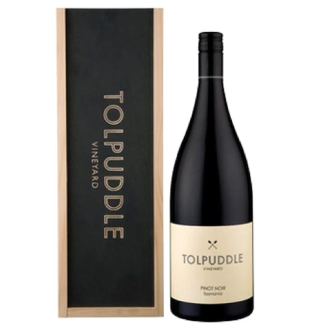 tolpuddle pinot noir, tasmanian pinot noir, new pinot noir to try, summer pinot noir, summer wines to try, australian wines