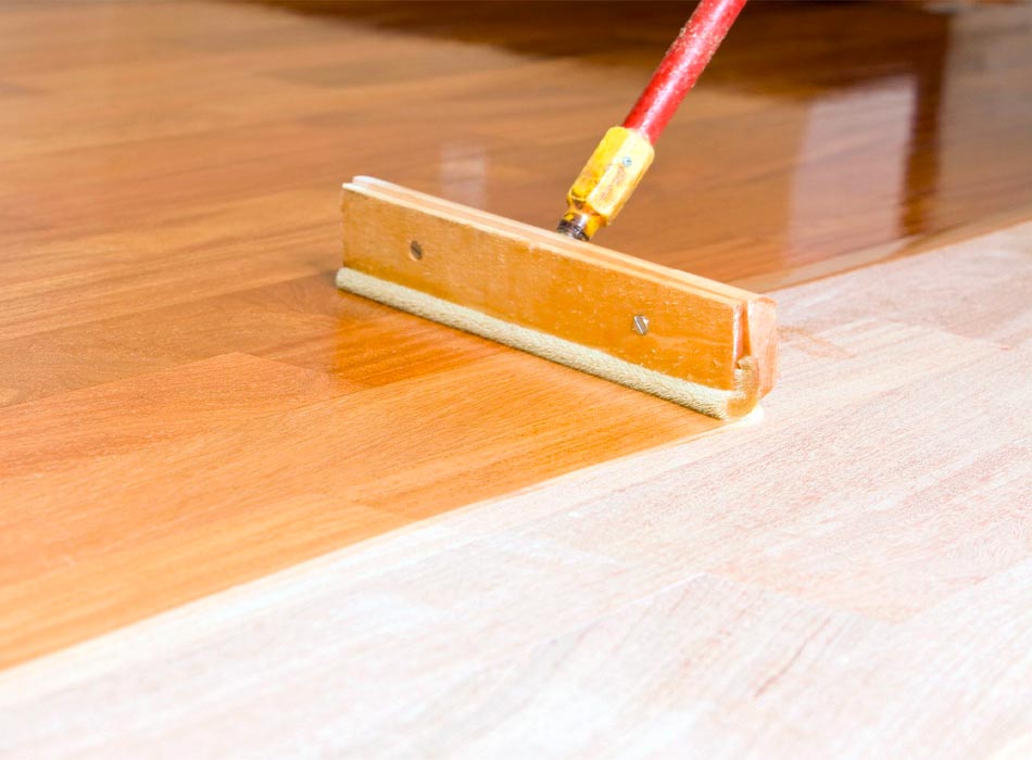 should I refinish my hardwood floors, refinishing hardwood versus new, repair hardwood versus new, how to refinish hardwood floors, cost of refinishing hardwood flooring, cost of new hardwood flooring, Alberta Hardwood flooring, what to expect when refinishing floors, retaining hardwood floors