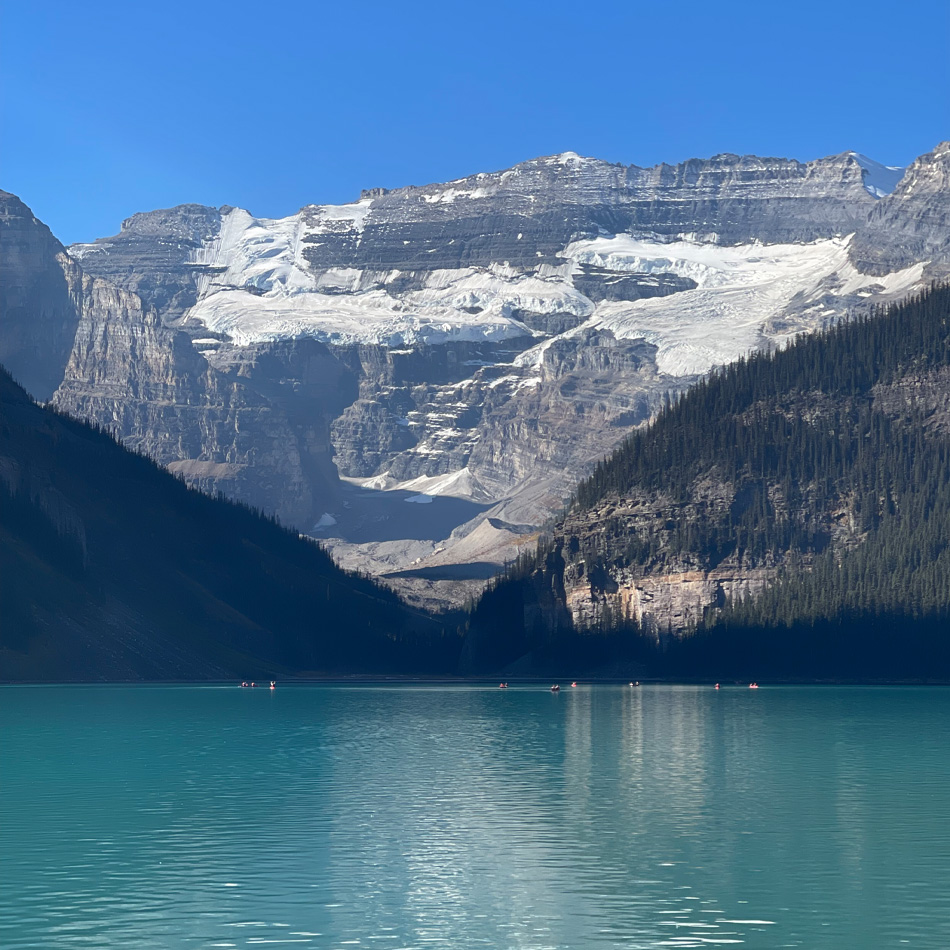 The post hotel lake Louise, post hotel, where to stay in lake Louise, Rocky Mountain hotels, Canadian Rocky Mountain resorts, best hotels lake Louise, luxury mountain getaway, best dining in lake Louise, where to eat in Banff, where to eat Canada, where to eat in lake Louise, best restaurants in Canada, food and wine pairings, sommelier on site restaurants, best hotels in Canada, mountain getaway, weekend getaway, couples retreat, romantic getaway Banff lake Louise, hotel review, post hotel lake Louise review, best travel destinations, where to stay in Canada 